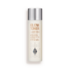 GLOW TONER 150 ML