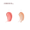 REVIVE, REPLUMP & BEAUTIFY LIP KIT LIP KIT