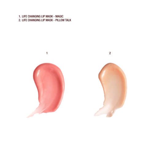 REVIVE, REPLUMP & BEAUTIFY LIP KIT LIP KIT