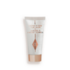 GODDESS SKIN CLAY MASK 15 ML
