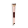 AIRBRUSH BLUR COMPLEXION TRIO FACE KIT