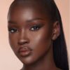 HOLLYWOOD CONTOUR WAND DEEP