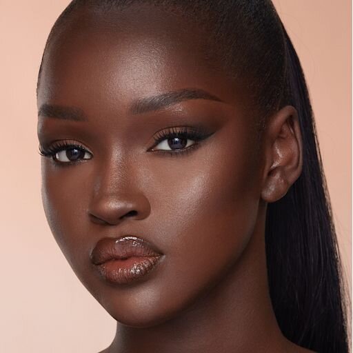 HOLLYWOOD CONTOUR WAND DEEP