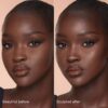 HOLLYWOOD CONTOUR WAND DEEP