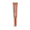 HOLLYWOOD CONTOUR WAND FAIR