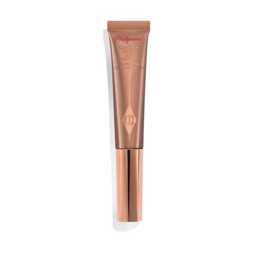HOLLYWOOD CONTOUR WAND FAIR