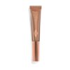HOLLYWOOD CONTOUR WAND FAIR-MEDIUM
