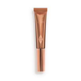 HOLLYWOOD CONTOUR WAND MEDIUM