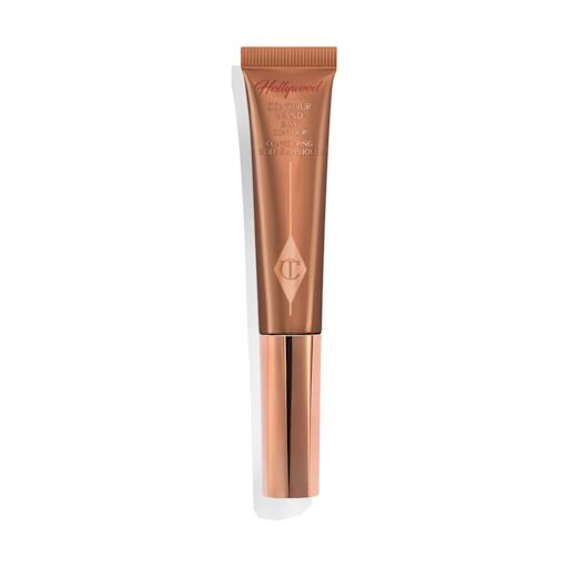 HOLLYWOOD CONTOUR WAND MEDIUM
