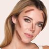HOLLYWOOD CONTOUR WAND FAIR