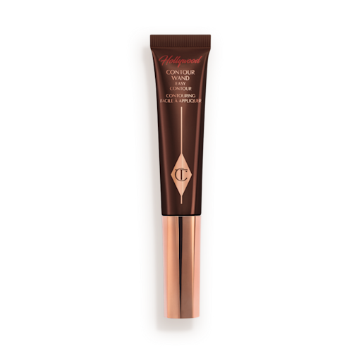 HOLLYWOOD CONTOUR WAND TAN-DEEP