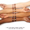 HOLLYWOOD CONTOUR WAND DEEP
