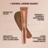 HOLLYWOOD CONTOUR WAND DEEP