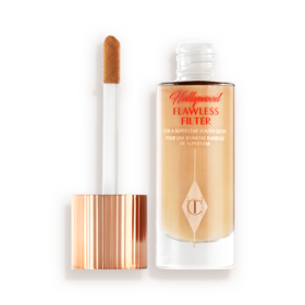 HOLLYWOOD FLAWLESS FILTER 2.5 FAIR