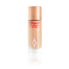 HOLLYWOOD FLAWLESS FILTER 2.5 FAIR