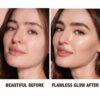 HOLLYWOOD FLAWLESS FILTER 2 FAIR TRAVEL