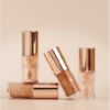 HOLLYWOOD FLAWLESS FILTER 4 MEDIUM TRAVEL