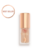 HOLLYWOOD FLAWLESS FILTER 4.5 MEDIUM TRAVEL