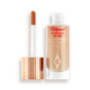 HOLLYWOOD FLAWLESS FILTER 4 MEDIUM