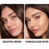 HOLLYWOOD FLAWLESS FILTER 4 MEDIUM