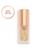 HOLLYWOOD FLAWLESS FILTER 4 MEDIUM TRAVEL