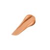HOLLYWOOD FLAWLESS FILTER 5 TAN