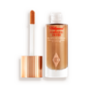 HOLLYWOOD FLAWLESS FILTER 6.5 DEEP