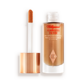 HOLLYWOOD FLAWLESS FILTER 6.5 DEEP