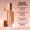 HOLLYWOOD FLAWLESS FILTER 7 DEEP