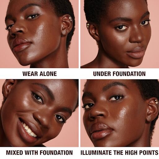 HOLLYWOOD FLAWLESS FILTER 7 DEEP
