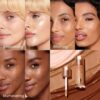 HOLLYWOOD FLAWLESS FILTER 7 DEEP