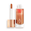HOLLYWOOD FLAWLESS FILTER 7 DEEP