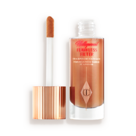 HOLLYWOOD FLAWLESS FILTER 7 DEEP