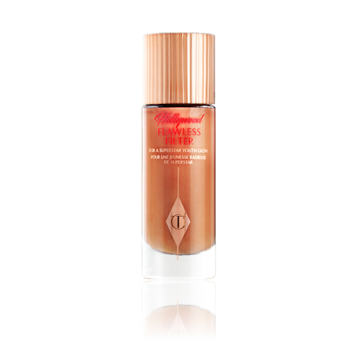 HOLLYWOOD FLAWLESS FILTER 7 DEEP