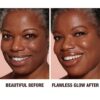 HOLLYWOOD FLAWLESS FILTER 7 DEEP