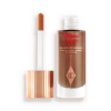 HOLLYWOOD FLAWLESS FILTER 8 DEEP