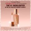 HOLLYWOOD SCULPT & GLOW DUO FACE KIT