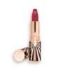 HOT LIPS 2 AMAZING AMAL