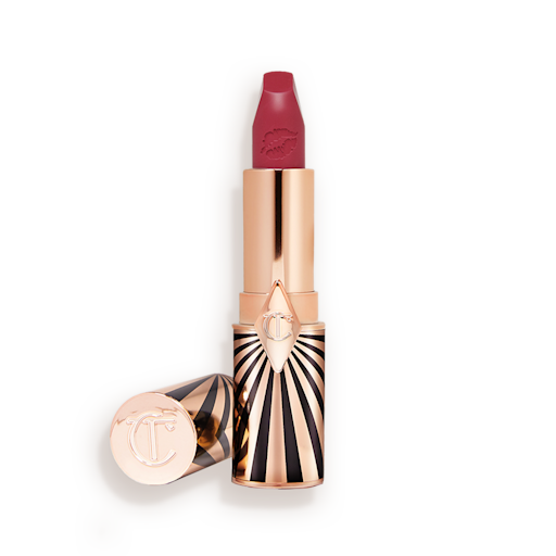 HOT LIPS 2 AMAZING AMAL