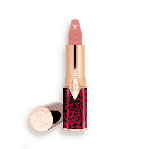 HOT LIPS 2 DANCEFLOOR PRINCESS