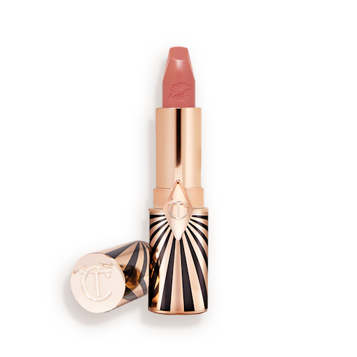 HOT LIPS 2 IN LOVE WITH OLIVIA