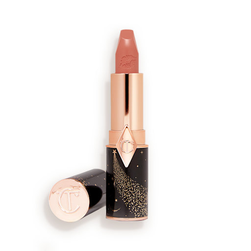 HOT LIPS 2 JK MAGIC