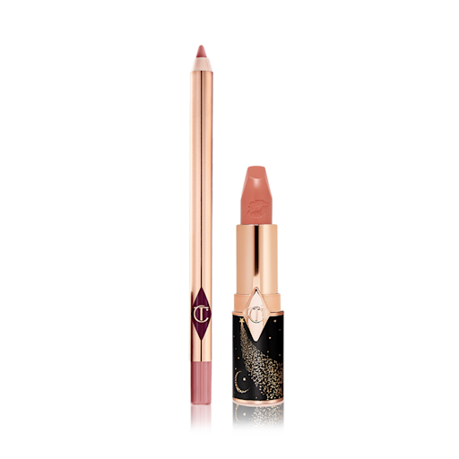 HOT LIPS 2 LIP KIT MAKEUP KIT