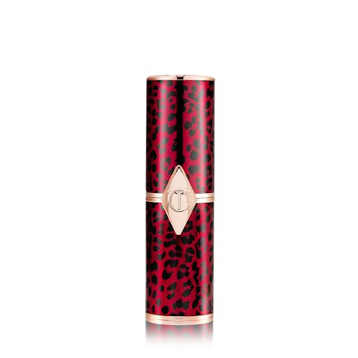 HOT LIPS 2 DANCEFLOOR PRINCESS
