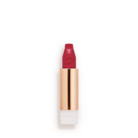 HOT LIPS 2 REFILL AMAZING AMAL
