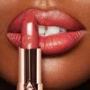 HOT LIPS 2 CARINA'S STAR