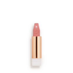 HOT LIPS 2 REFILL DANCEFLOOR PRINCESS