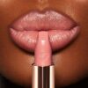 HOT LIPS 2 DANCEFLOOR PRINCESS