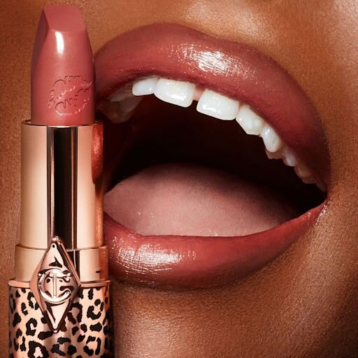 HOT LIPS 2 REFILL GLOWING JEN