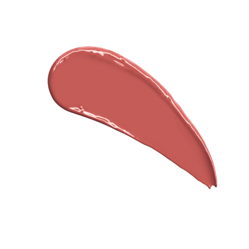 HOT LIPS 2 REFILL GLOWING JEN